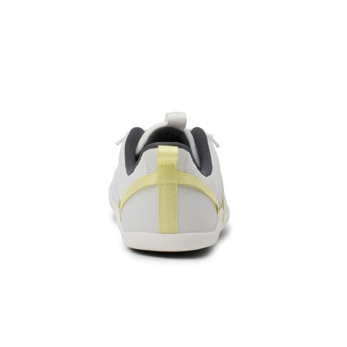Xero Shoes Prio Coast Women White/Multi
