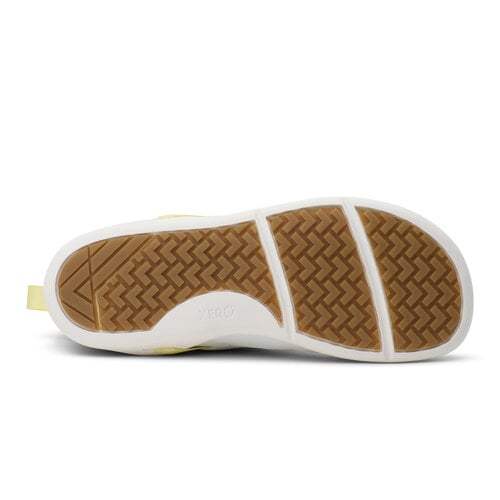 Xero Shoes Prio Coast Women White/Multi