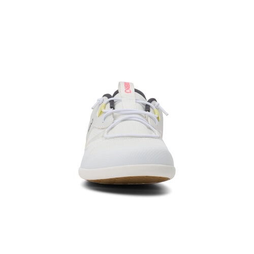 Xero Shoes Prio Coast Women White/Multi