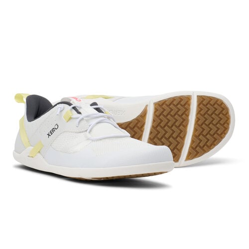 Xero Shoes Prio Coast Women White/Multi