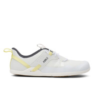 Prio Coast Women White/Multi