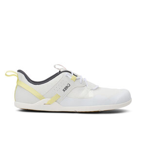 Xero Shoes Prio Coast Women White/Multi
