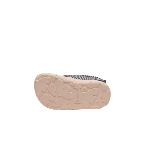 Bisgaard  Basic Sailor Navy