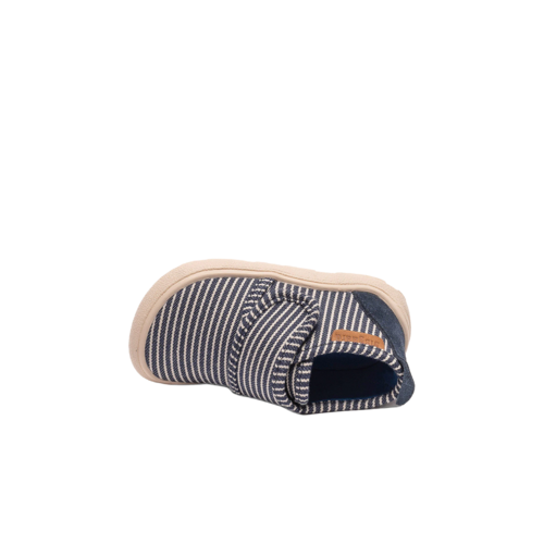 Bisgaard  Basic Sailor Navy