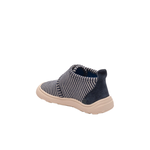 Bisgaard  Basic Sailor Navy