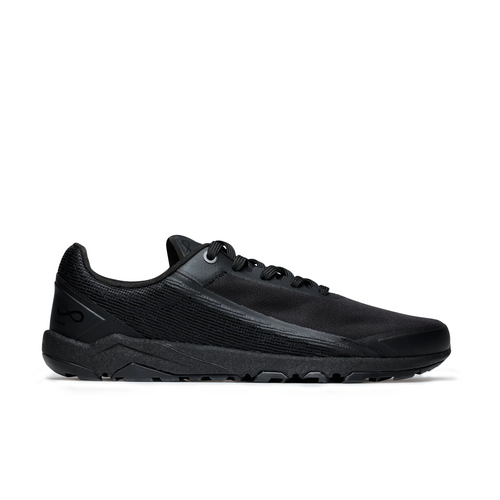 Notace Yama T1 Women Triple Black Notace Yama T1 Women Triple Black