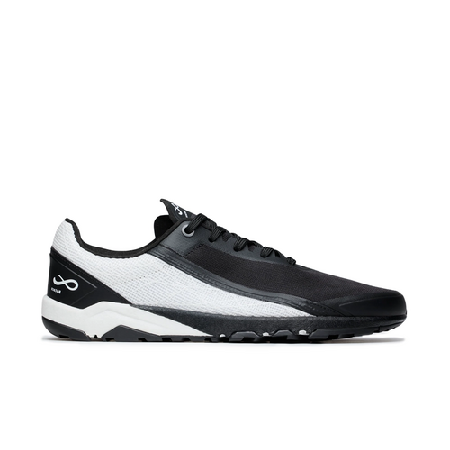 Notace Yama T1 Women Black/White Notace Yama T1 Women Black/White