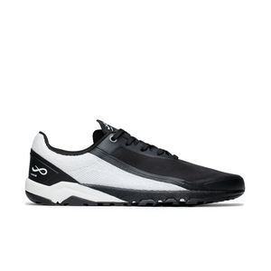 Notace T1 Men Black/White