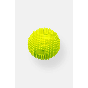 Naboso Neuro Ball Green