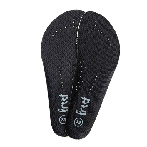 Freet 4mm ReBound Insole