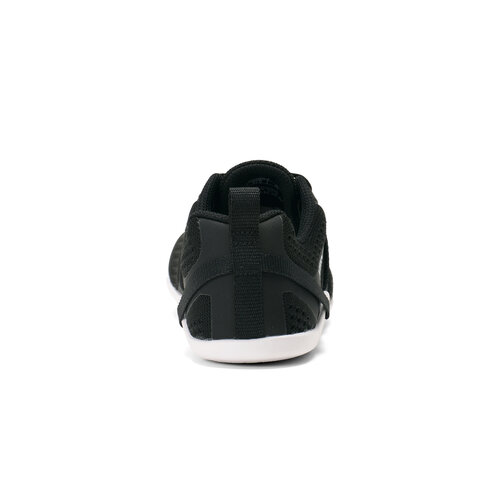 Xero Shoes Prio Neo Women Black/White Xero Shoes Prio Neo Women Black/White
