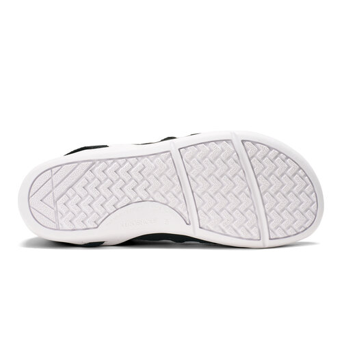 Xero Shoes Prio Neo Women Black/White Xero Shoes Prio Neo Women Black/White