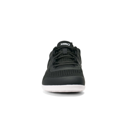 Xero Shoes Prio Neo Women Black/White Xero Shoes Prio Neo Women Black/White
