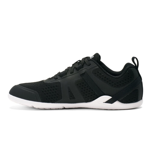 Xero Shoes Prio Neo Women Black/White Xero Shoes Prio Neo Women Black/White