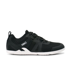 Xero Shoes Prio Neo Women Black/White