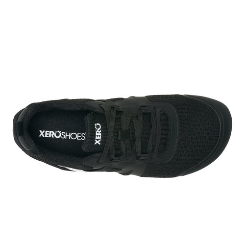 Xero Shoes Prio Neo Women Black/White Xero Shoes Prio Neo Women Black/White