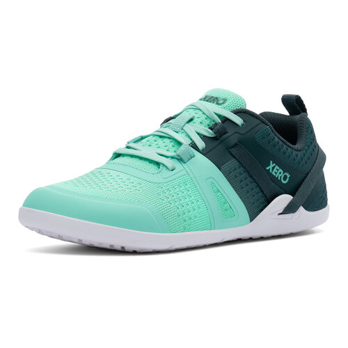 Xero Shoes Prio Neo Women Sea Moss Xero Shoes Prio Neo Women Sea Moss