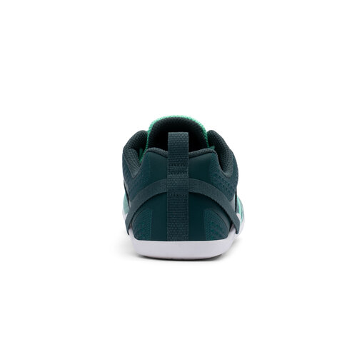 Xero Shoes Prio Neo Women Sea Moss Xero Shoes Prio Neo Women Sea Moss