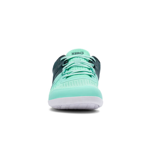 Xero Shoes Prio Neo Women Sea Moss Xero Shoes Prio Neo Women Sea Moss