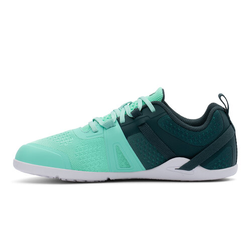 Xero Shoes Prio Neo Women Sea Moss Xero Shoes Prio Neo Women Sea Moss