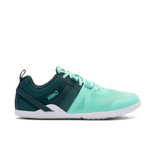 Xero Shoes Prio Neo Women Sea Moss Xero Shoes Prio Neo Women Sea Moss