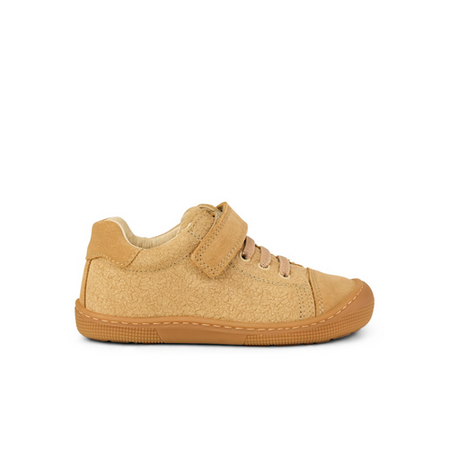 Koel Domy II Fantasy Beige