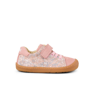 Koel Domy II Fantasy Nude