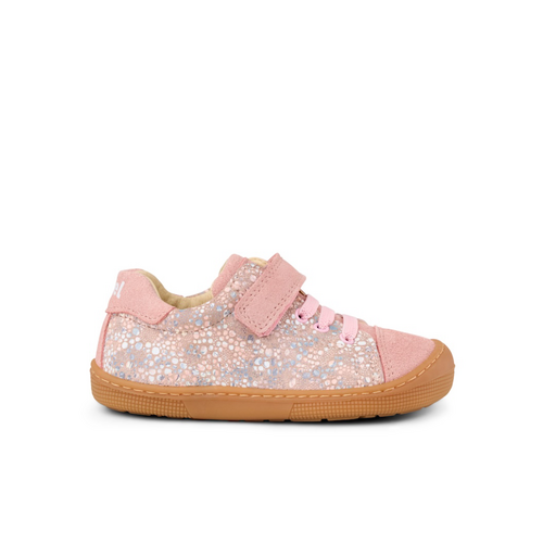 Koel Domy II Fantasy Nude