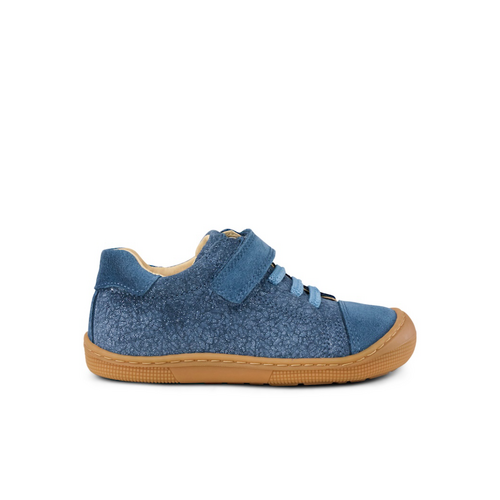 Koel Domy II Fantasy Jeans