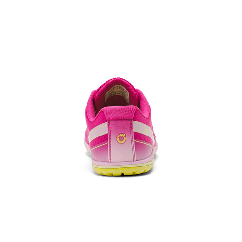 Xero Shoes HFS II Women Fuchsia Purple Xero Shoes HFS II Women Fuchsia Purple
