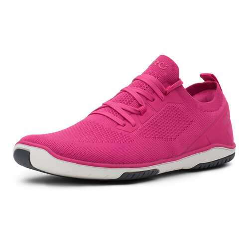 Xero Shoes Nexus Knit Women Fuchsia Purple Xero Shoes Nexus Knit Women Fuchsia Purple