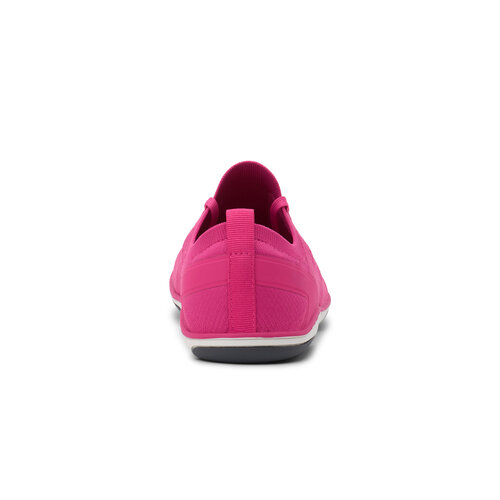 Xero Shoes Nexus Knit Women Fuchsia Purple Xero Shoes Nexus Knit Women Fuchsia Purple