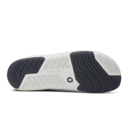 Xero Shoes Nexus Knit Women Fuchsia Purple Xero Shoes Nexus Knit Women Fuchsia Purple