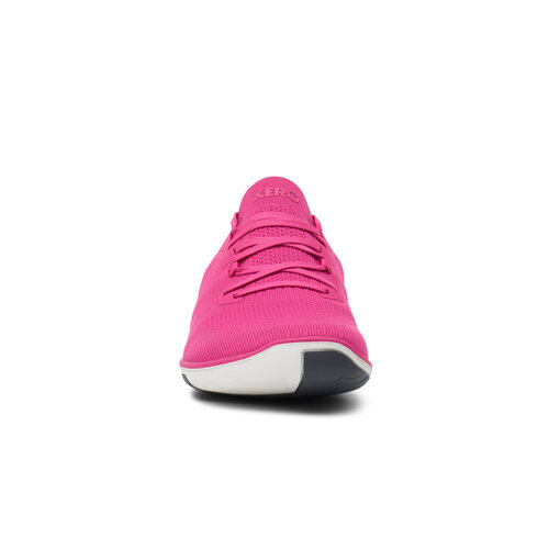 Xero Shoes Nexus Knit Women Fuchsia Purple Xero Shoes Nexus Knit Women Fuchsia Purple