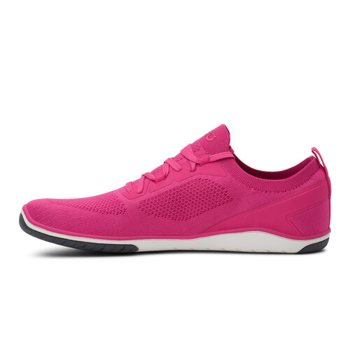 Xero Shoes Nexus Knit Women Fuchsia Purple Xero Shoes Nexus Knit Women Fuchsia Purple