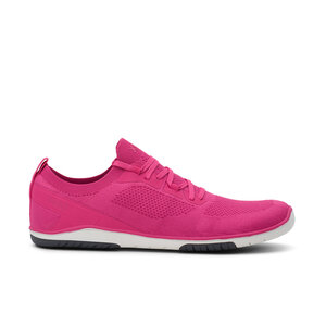 Xero Shoes Nexus Knit Women Fuchsia Purple