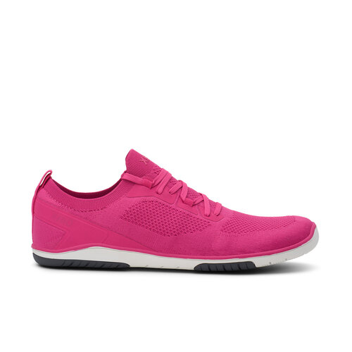 Xero Shoes Nexus Knit Women Fuchsia Purple Xero Shoes Nexus Knit Women Fuchsia Purple