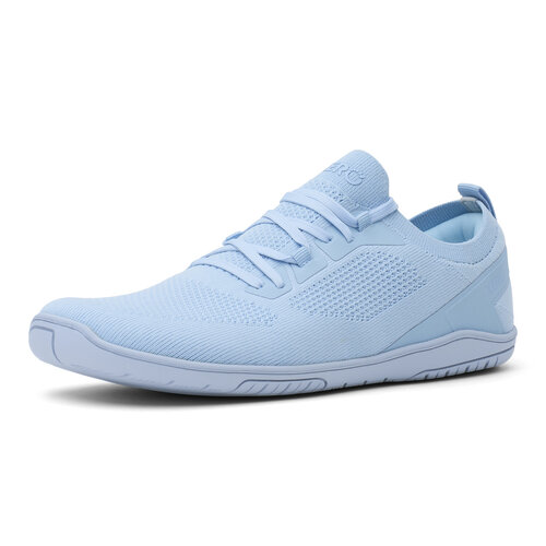 Xero Shoes Nexus Knit Women Sky Blue Xero Shoes Nexus Knit Women Sky Blue