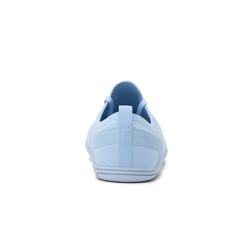 Xero Shoes Nexus Knit Women Sky Blue Xero Shoes Nexus Knit Women Sky Blue