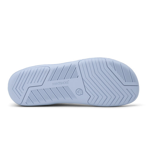 Xero Shoes Nexus Knit Women Sky Blue Xero Shoes Nexus Knit Women Sky Blue