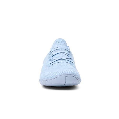 Xero Shoes Nexus Knit Women Sky Blue Xero Shoes Nexus Knit Women Sky Blue