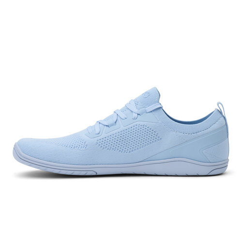 Xero Shoes Nexus Knit Women Sky Blue Xero Shoes Nexus Knit Women Sky Blue