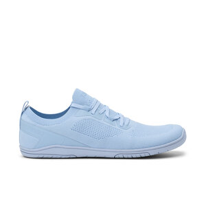 Xero Shoes Nexus Knit Women Sky Blue Xero Shoes Nexus Knit Women Sky Blue