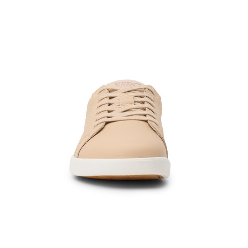 Xero Shoes Dillon Leather Women Tan