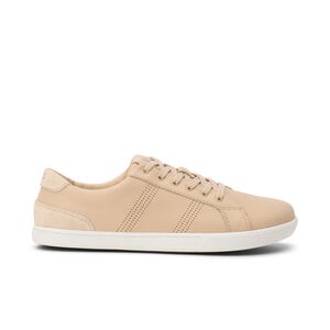 Xero Shoes Dillon Leather Women Tan