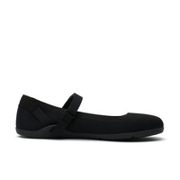 Cassie Knit Women Black