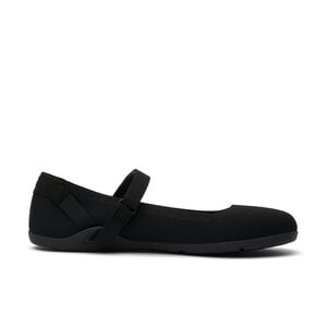Xero Shoes Cassie Knit Women Black