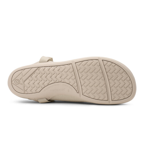 Xero Shoes Cassie Knit Women Stone