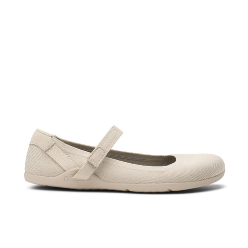 Xero Shoes Cassie Knit Women Stone