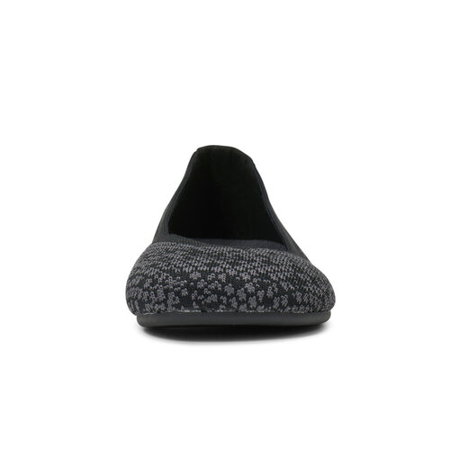 Xero Shoes Phoenix Knit Women Snake Xero Shoes Phoenix Knit Women Snake